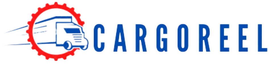 Tranzkart